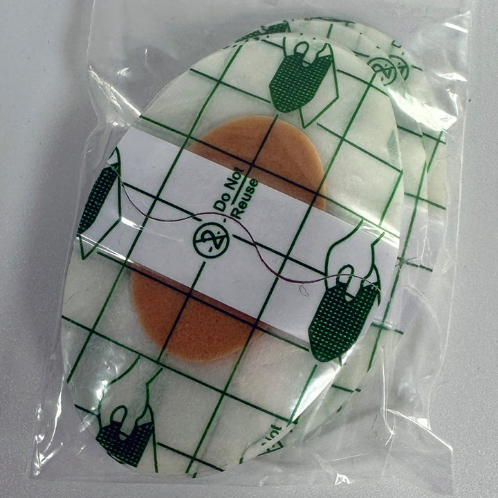 Cosplay Repair Kit - by Spooklly - Custom - Build your own Kit + Refill