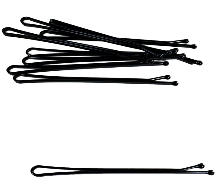 Cosplay Repair Kit - by Spooklly - Custom - Build your own Kit + Refill