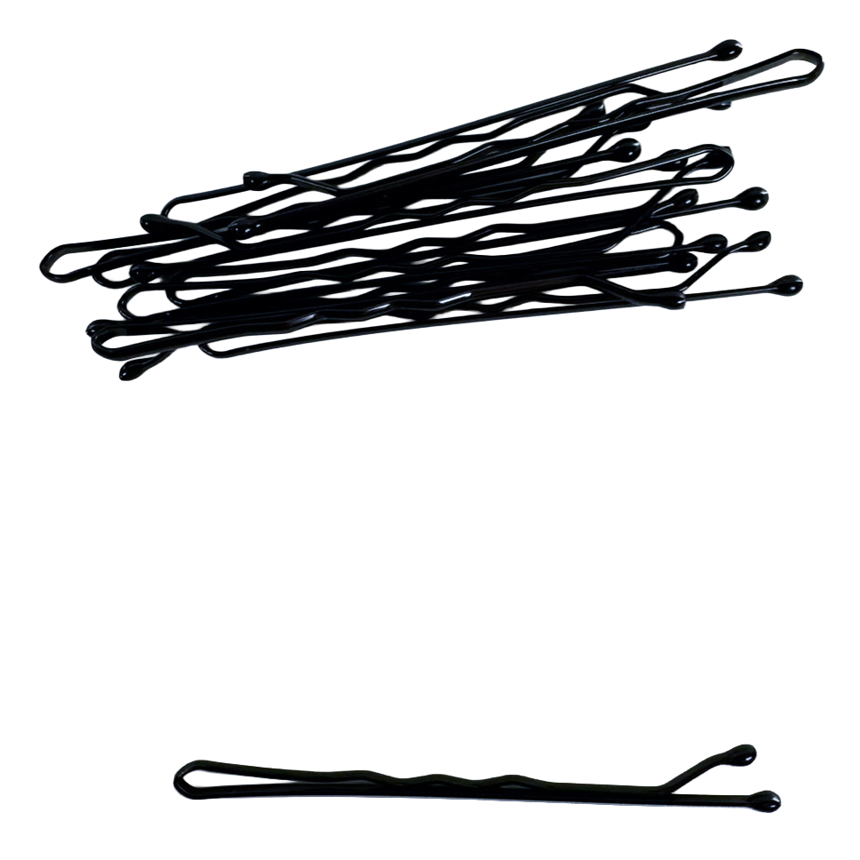 Cosplay Repair Kit - by Spooklly - Custom - Build your own Kit + Refill