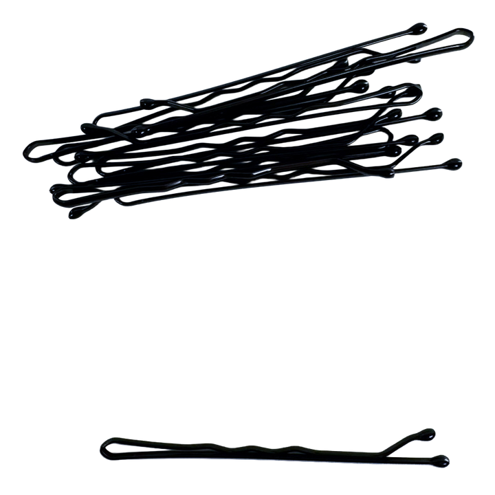 Cosplay Repair Kit - by Spooklly - Custom - Build your own Kit + Refill