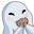 Spooklly.com logo