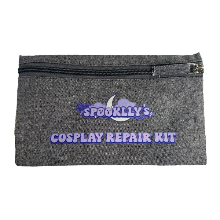 Cosplay Repair Kit - by Spooklly - Klein