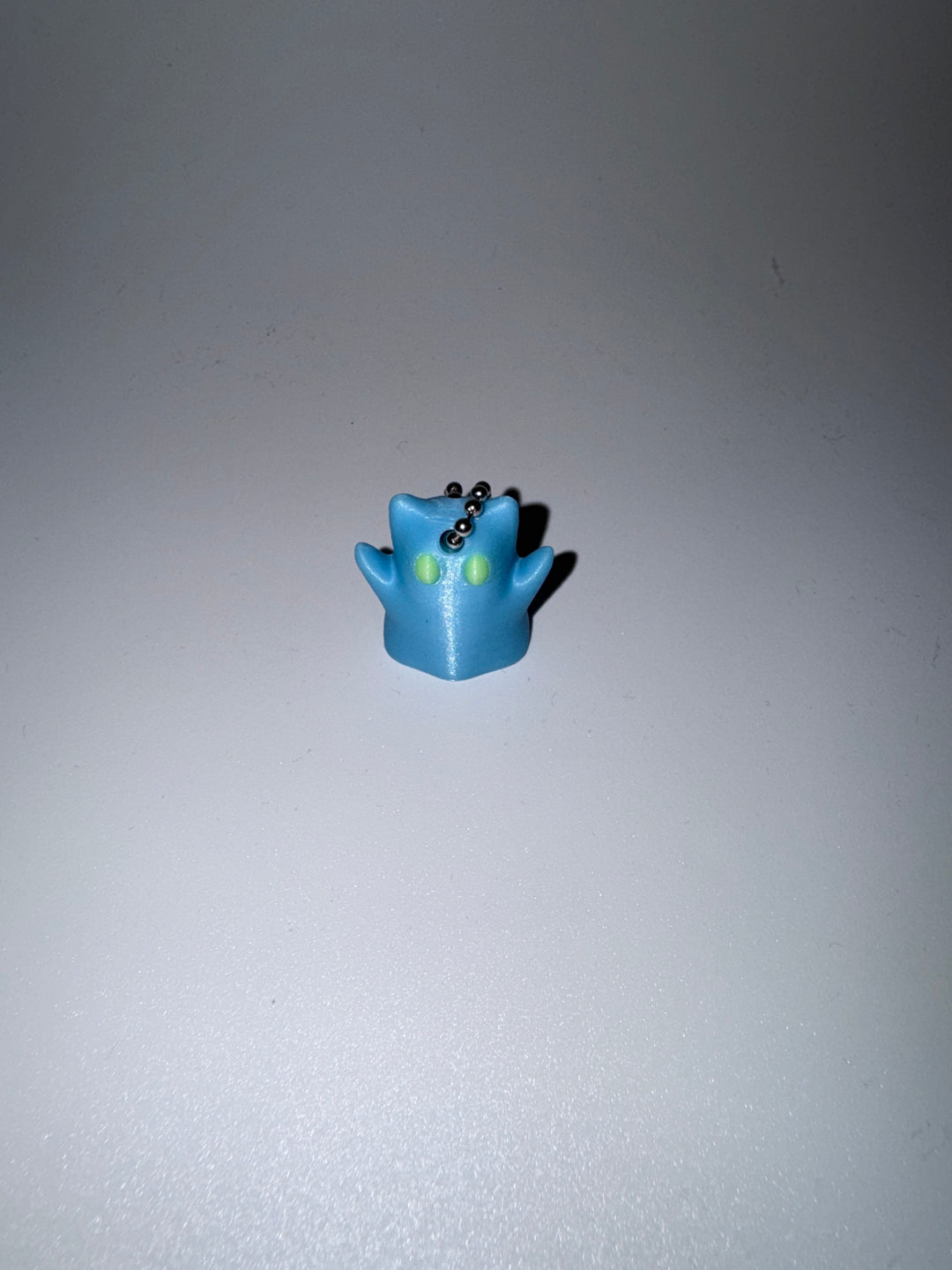 Ghostys - Figuren und Anhänger