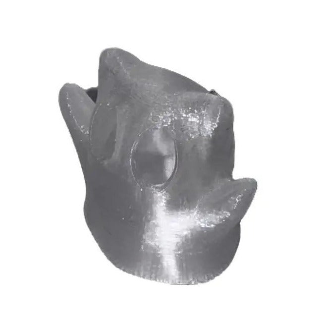 Ghostys - Figuren und Anhänger