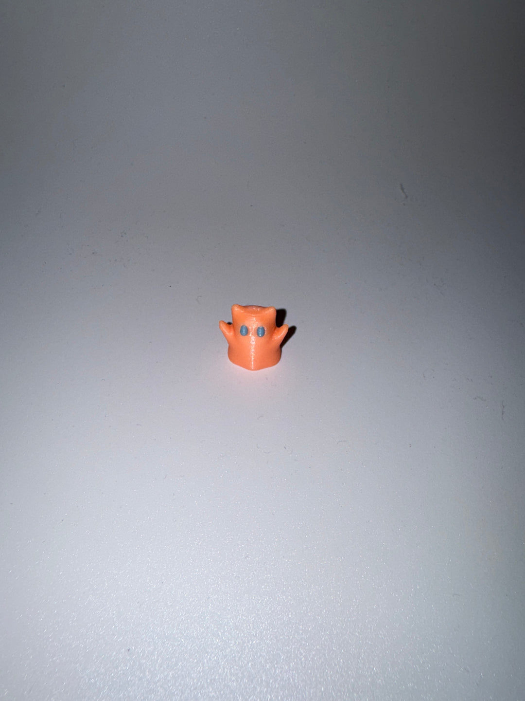 Ghostys - Figuren und Anhänger