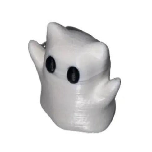 Ghostys - Figuren und Anhänger