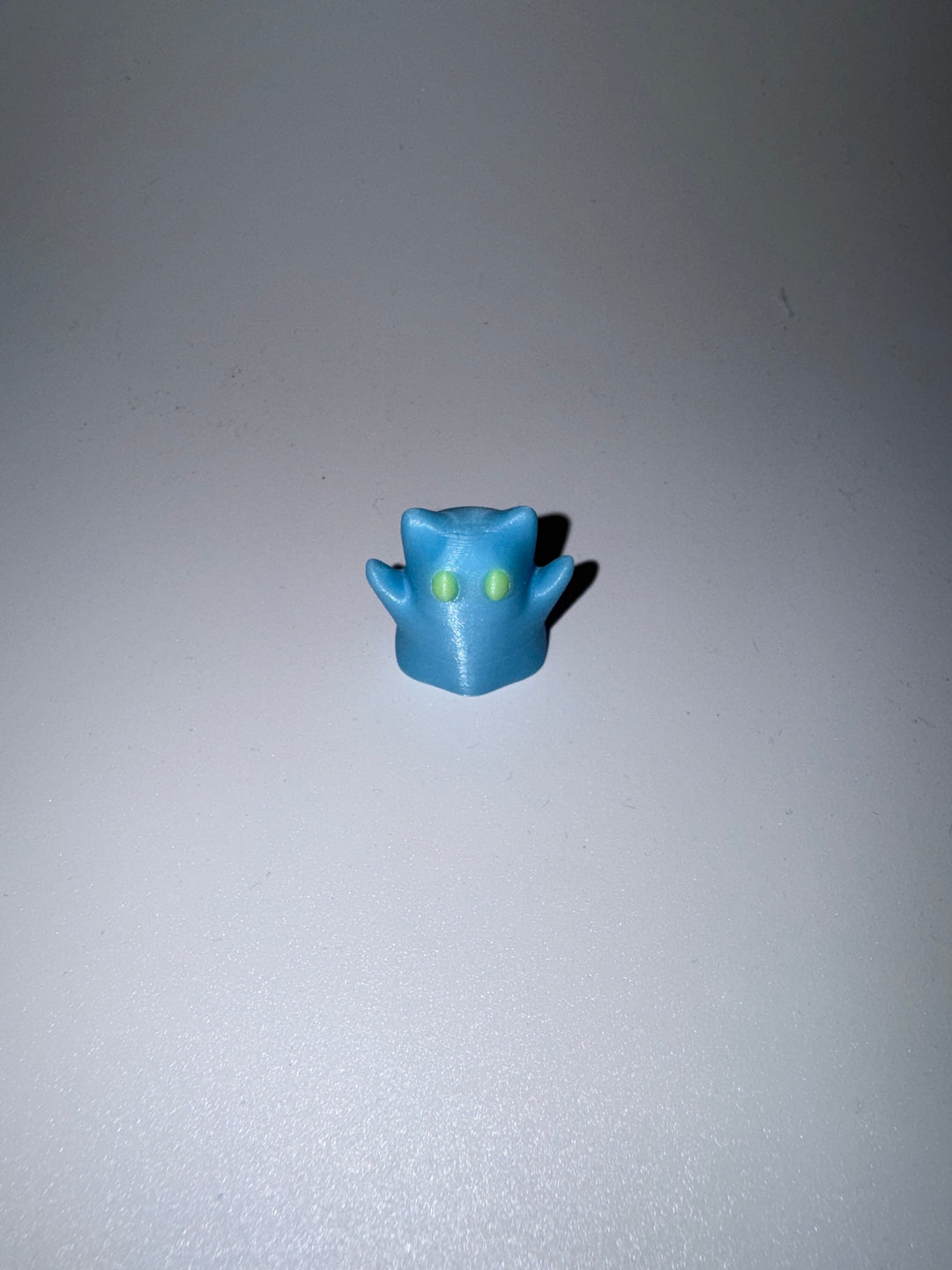 Ghostys - Figuren und Anhänger