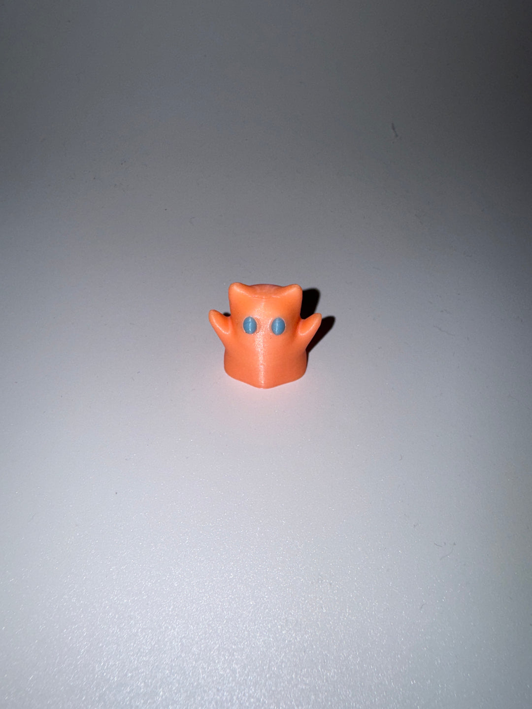 Ghostys - Figuren und Anhänger