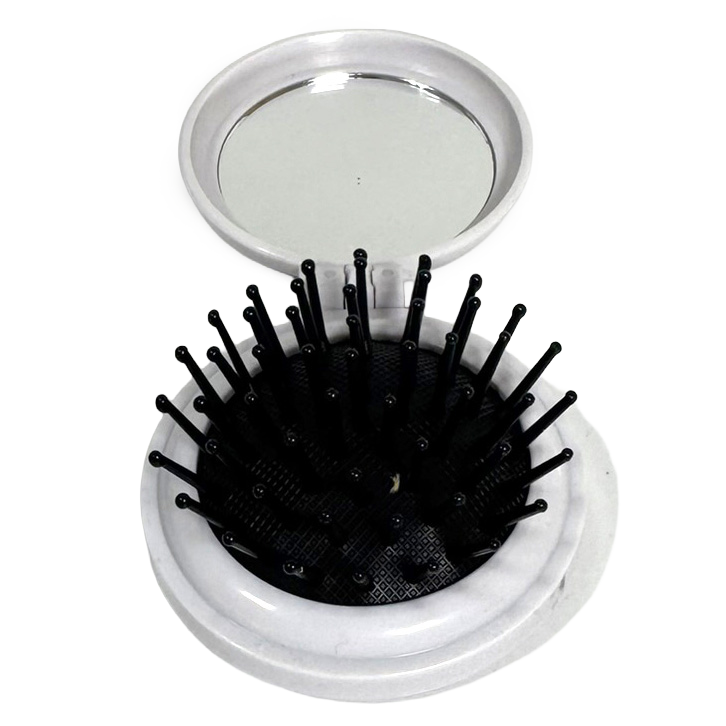 Cosplay Repair Kit - by Spooklly - Custom - Build your own Kit + Refill