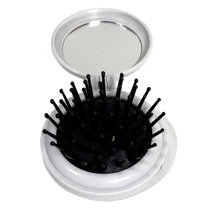 Cosplay Repair Kit - by Spooklly - Custom - Build your own Kit + Refill