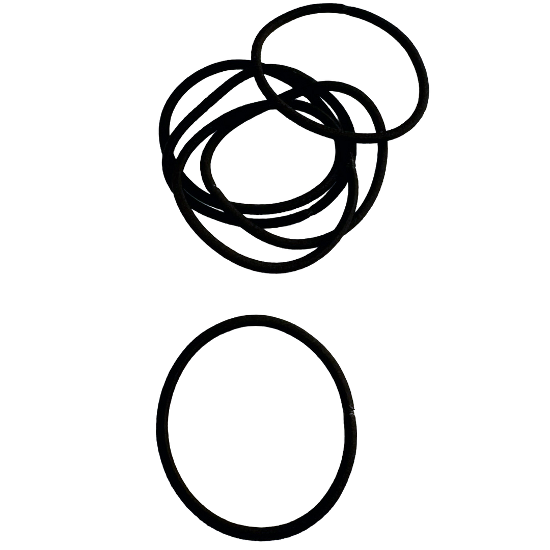 Cosplay Repair Kit - by Spooklly - Custom - Build your own Kit + Refill