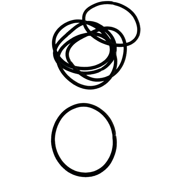 Cosplay Repair Kit - by Spooklly - Custom - Build your own Kit + Refill