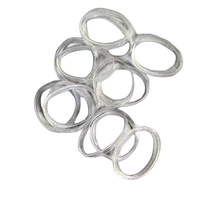 Cosplay Repair Kit - by Spooklly - Custom - Build your own Kit + Refill