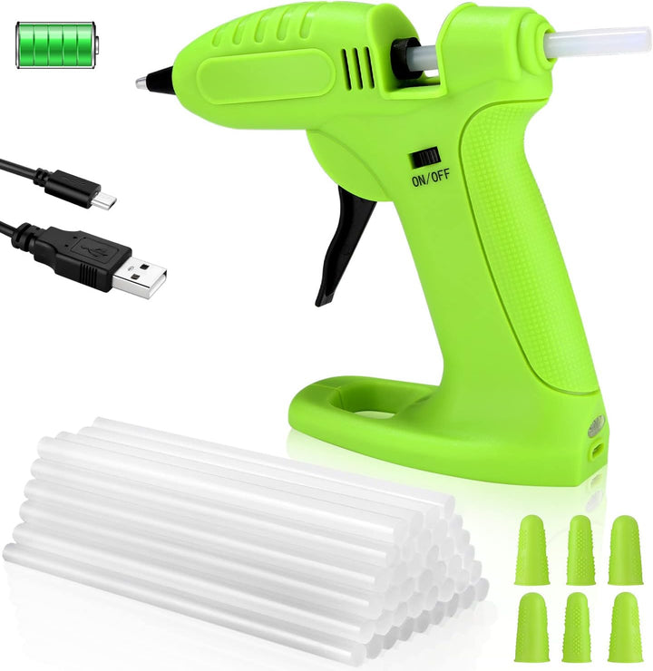 Cosplay Repair Kit - by Spooklly - Custom - Build your own Kit + Refill