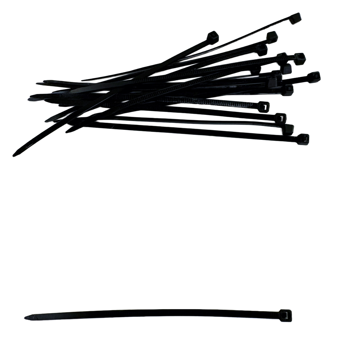 Cosplay Repair Kit - by Spooklly - Custom - Build your own Kit + Refill