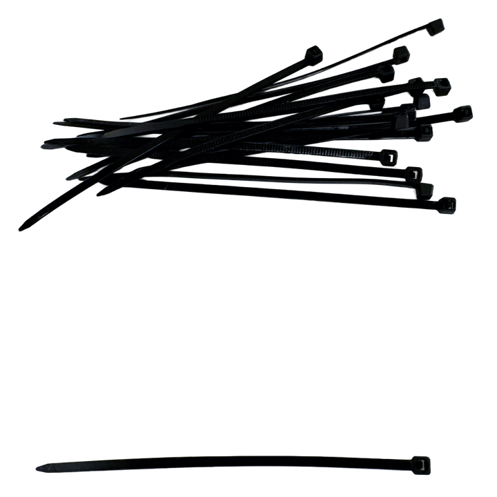 Cosplay Repair Kit - by Spooklly - Custom - Build your own Kit + Refill