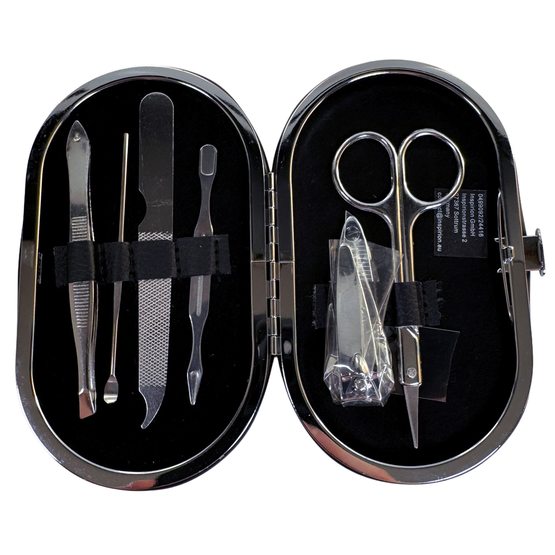 Cosplay Repair Kit - by Spooklly - Custom - Build your own Kit + Refill