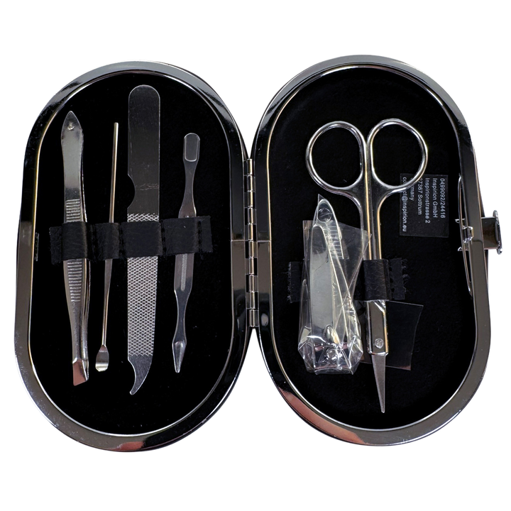 Cosplay Repair Kit - by Spooklly - Custom - Build your own Kit + Refill