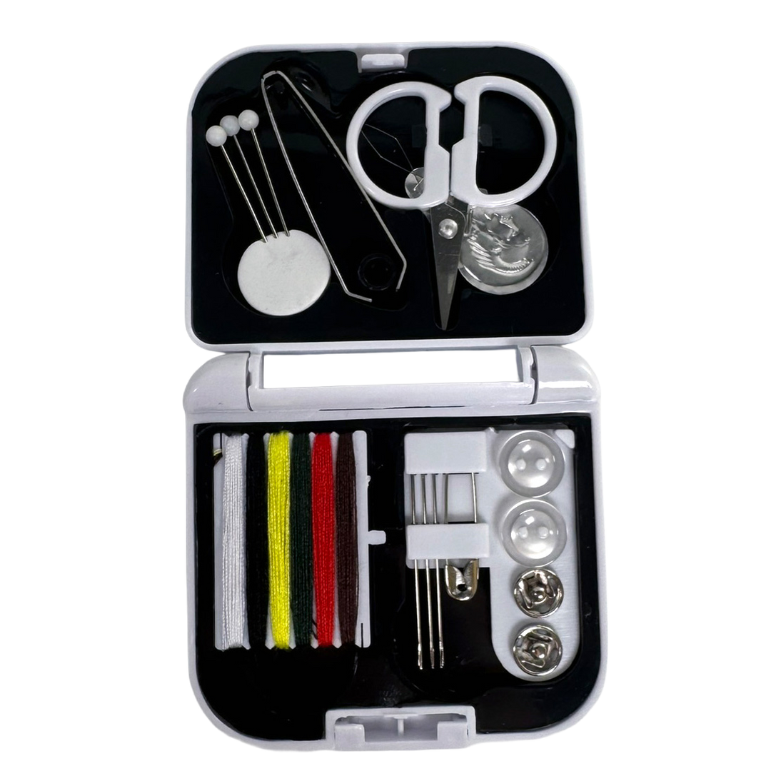 Cosplay Repair Kit - by Spooklly - Custom - Build your own Kit + Refill