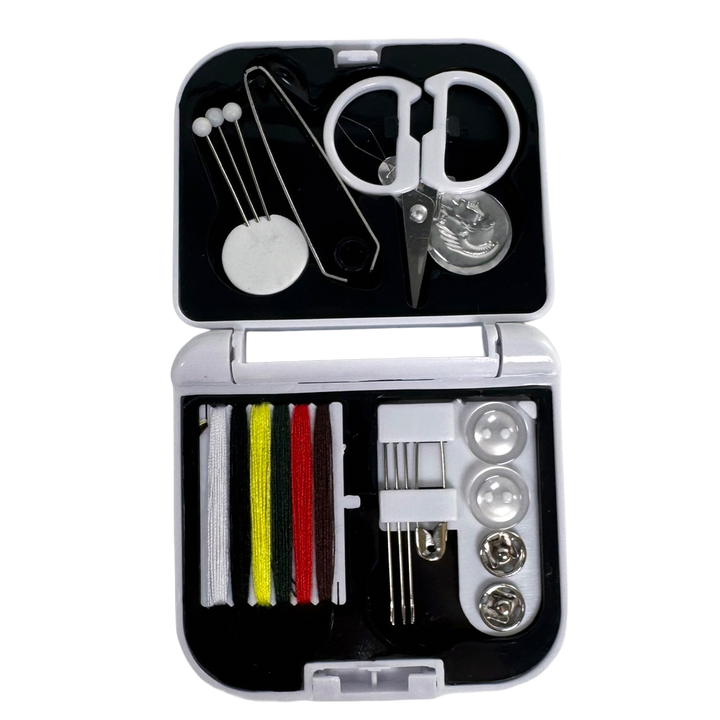 Cosplay Repair Kit - by Spooklly - Custom - Build your own Kit + Refill