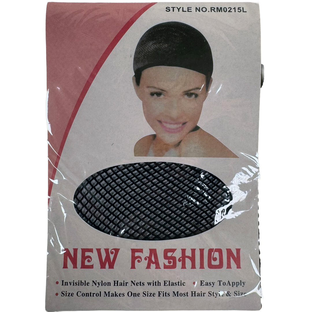 Cosplay Repair Kit - by Spooklly - Custom - Build your own Kit + Refill