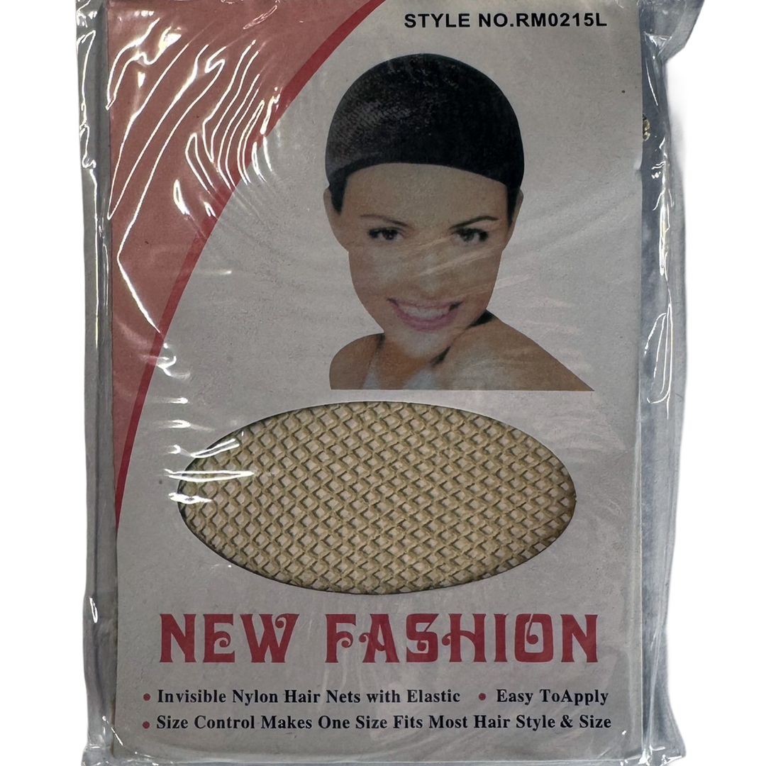 Cosplay Repair Kit - by Spooklly - Custom - Build your own Kit + Refill