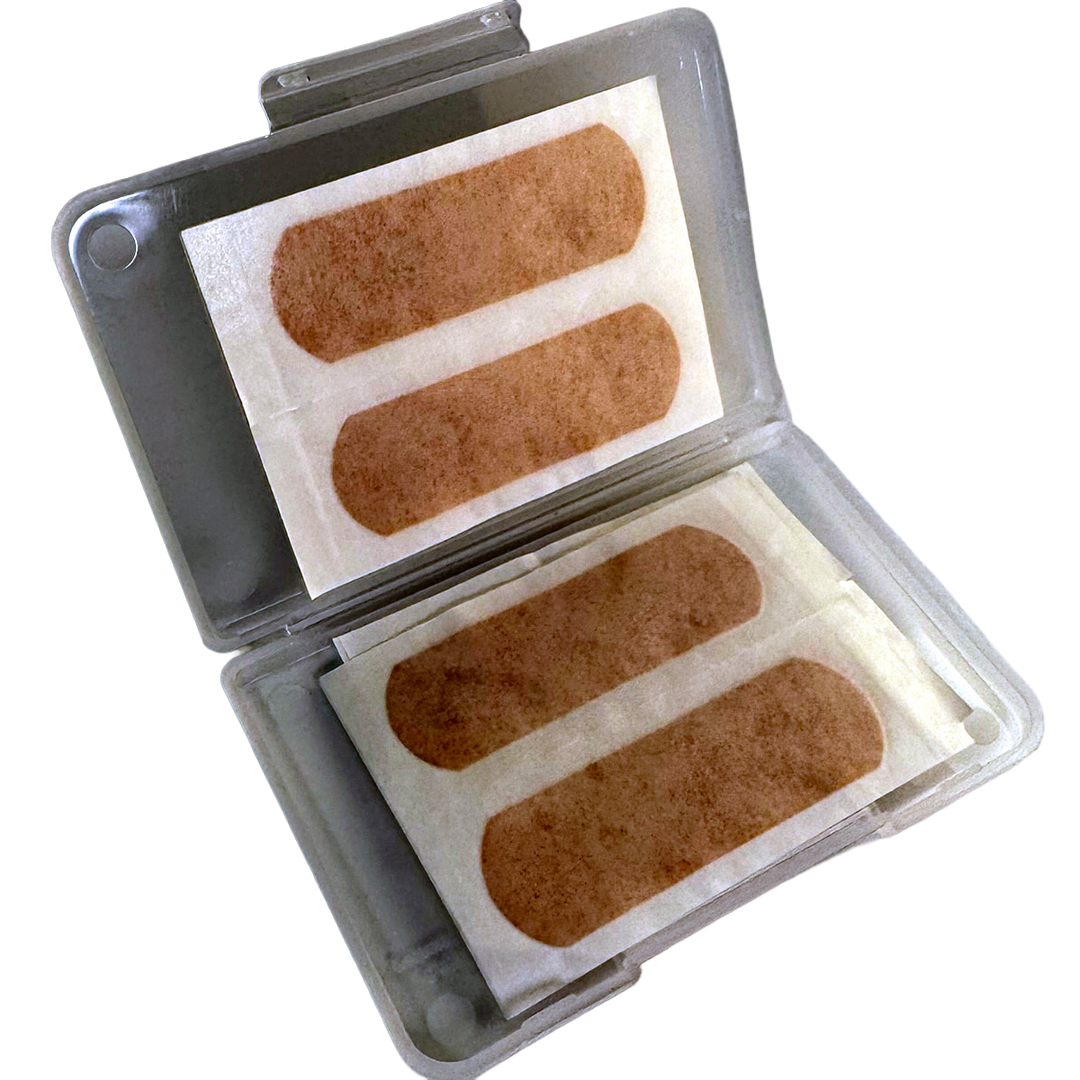 Cosplay Repair Kit - by Spooklly - Custom - Build your own Kit + Refill