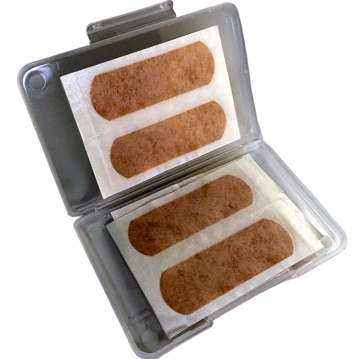 Cosplay Repair Kit - by Spooklly - Custom - Build your own Kit + Refill