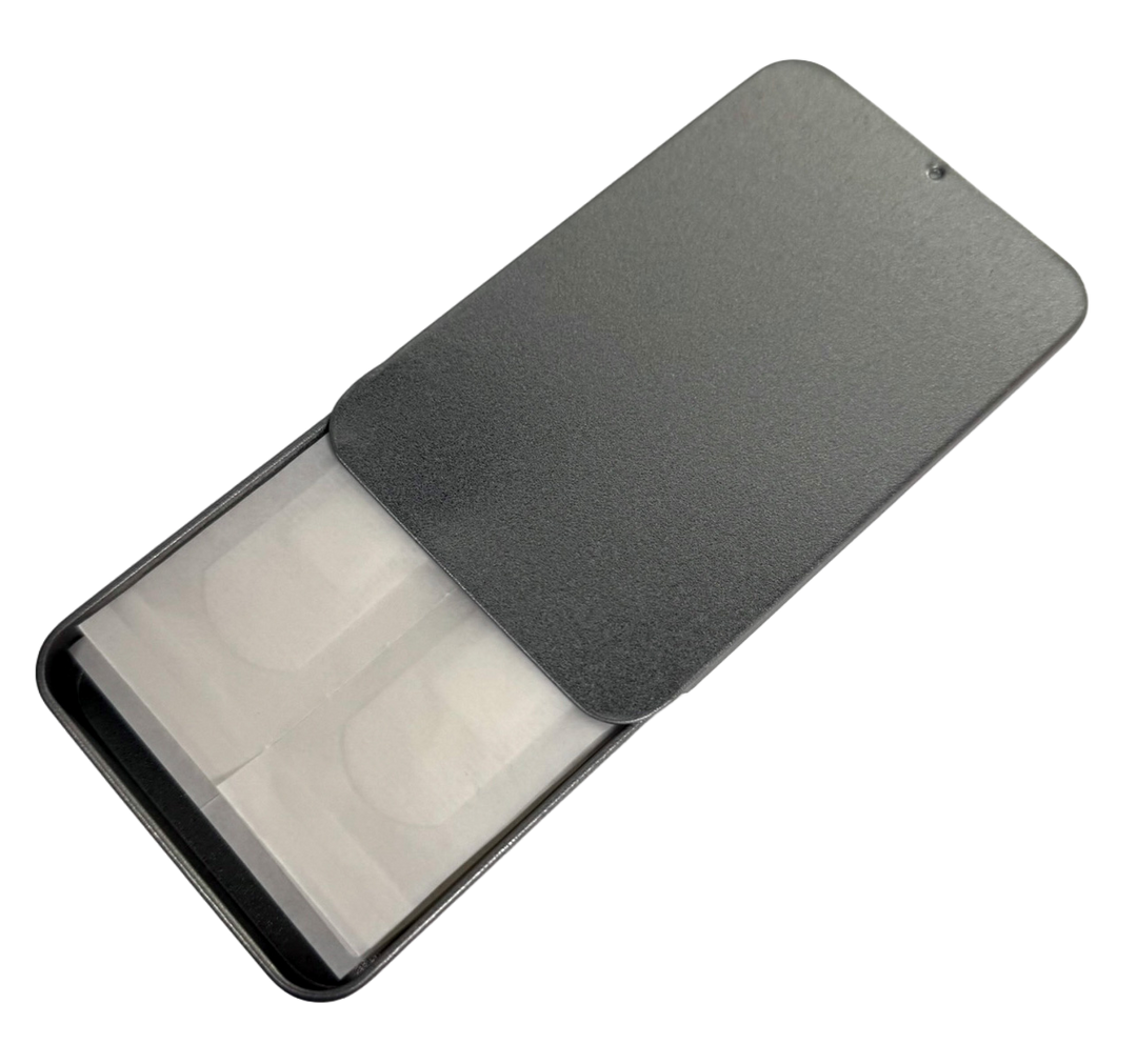 Cosplay Repair Kit - by Spooklly - Custom - Build your own Kit + Refill