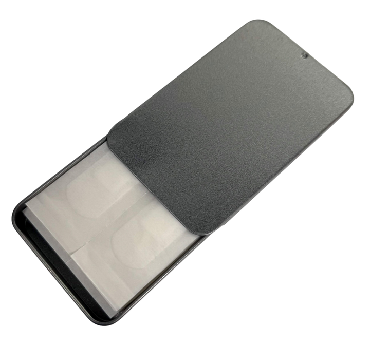 Cosplay Repair Kit - by Spooklly - Custom - Build your own Kit + Refill