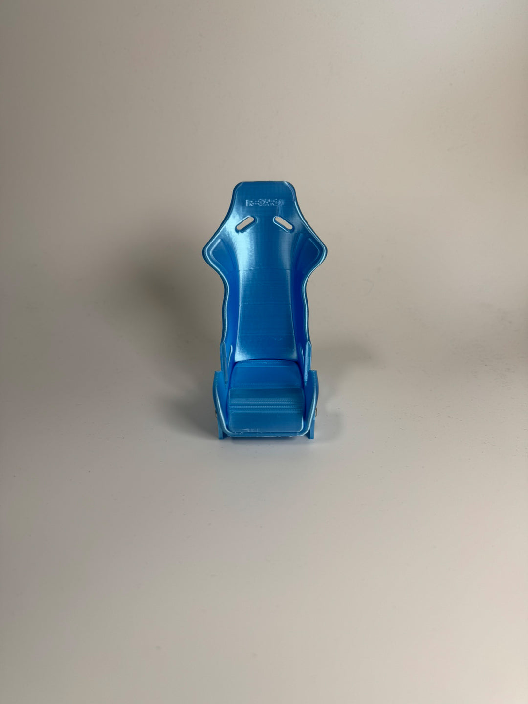 Racing Sitz Handyhalter, Visitenkartenhalter und mehr