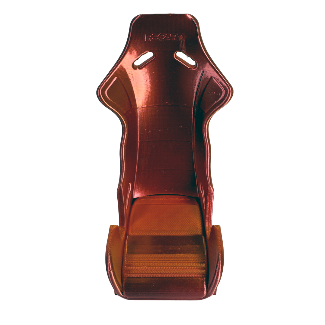 Racing Sitz Handyhalter, Visitenkartenhalter und mehr