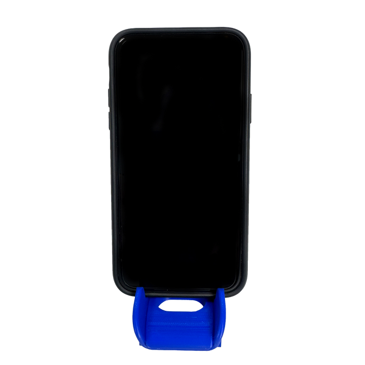 Racing Sitz Handyhalter, Visitenkartenhalter und mehr