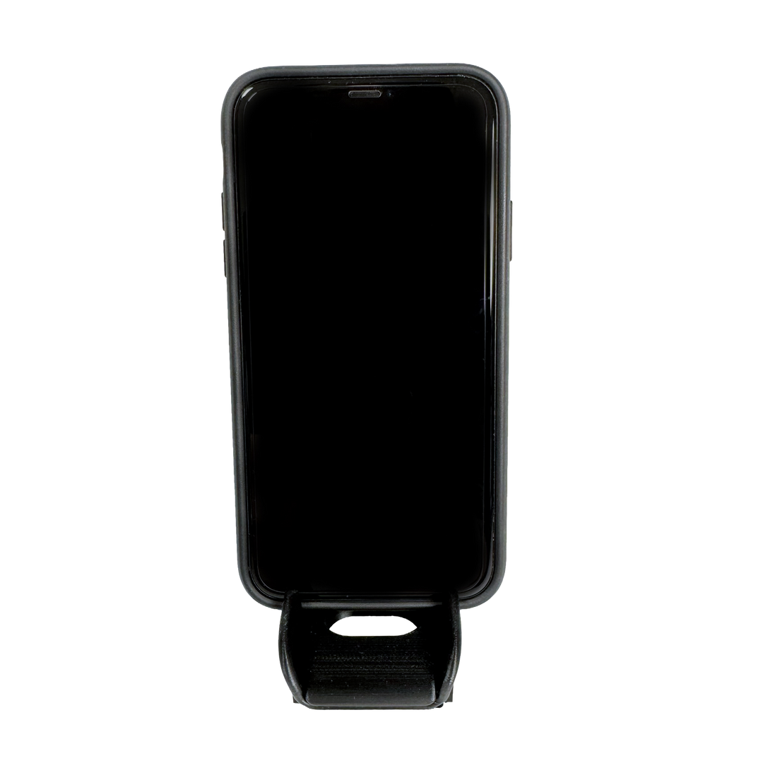 Racing Sitz Handyhalter, Visitenkartenhalter und mehr