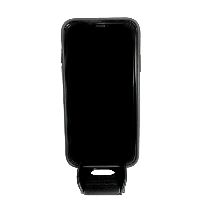 Racing Sitz Handyhalter, Visitenkartenhalter und mehr