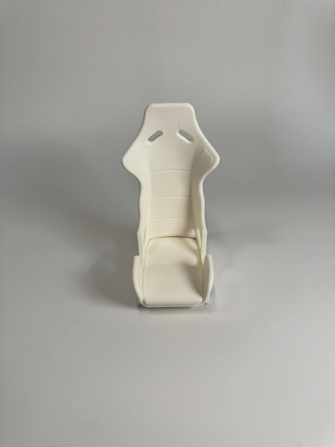 Racing Sitz Handyhalter, Visitenkartenhalter und mehr