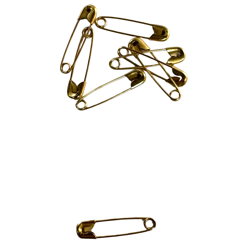 Cosplay Repair Kit - by Spooklly - Custom - Build your own Kit + Refill