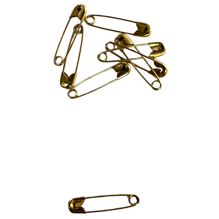 Cosplay Repair Kit - by Spooklly - Custom - Build your own Kit + Refill