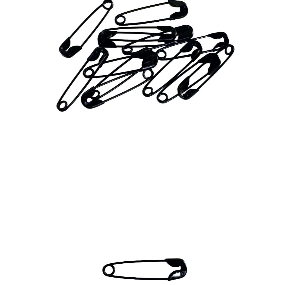 Cosplay Repair Kit - by Spooklly - Custom - Build your own Kit + Refill