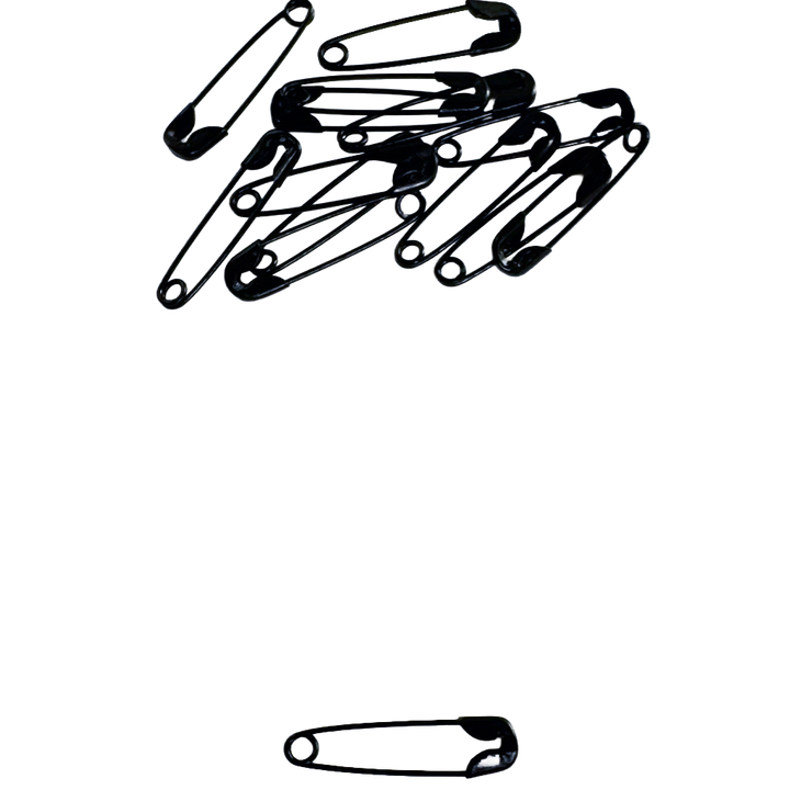 Cosplay Repair Kit - by Spooklly - Custom - Build your own Kit + Refill