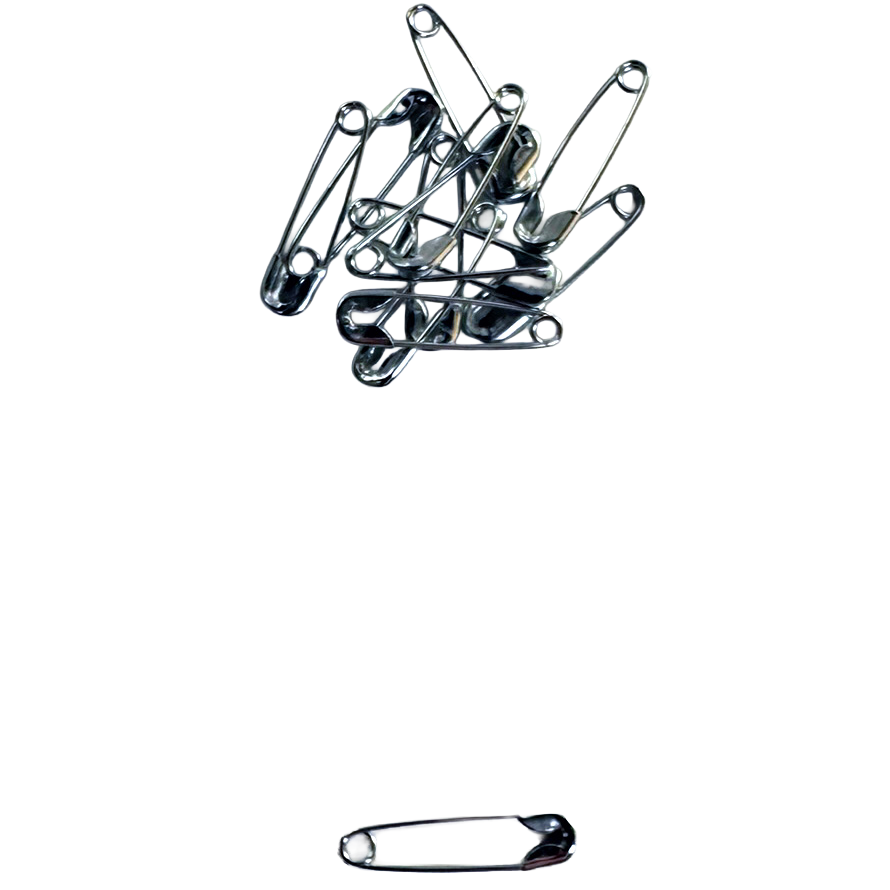 Cosplay Repair Kit - by Spooklly - Custom - Build your own Kit + Refill