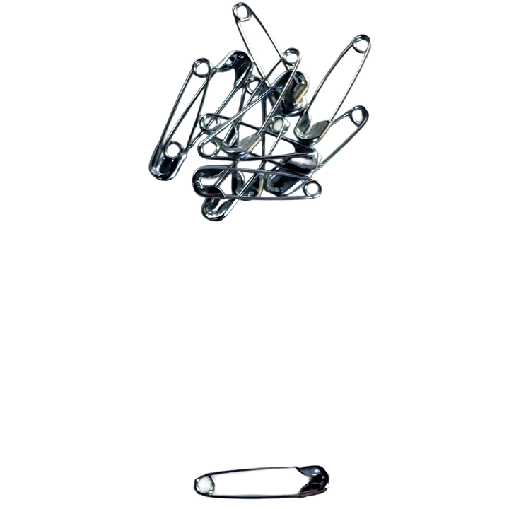 Cosplay Repair Kit - by Spooklly - Custom - Build your own Kit + Refill