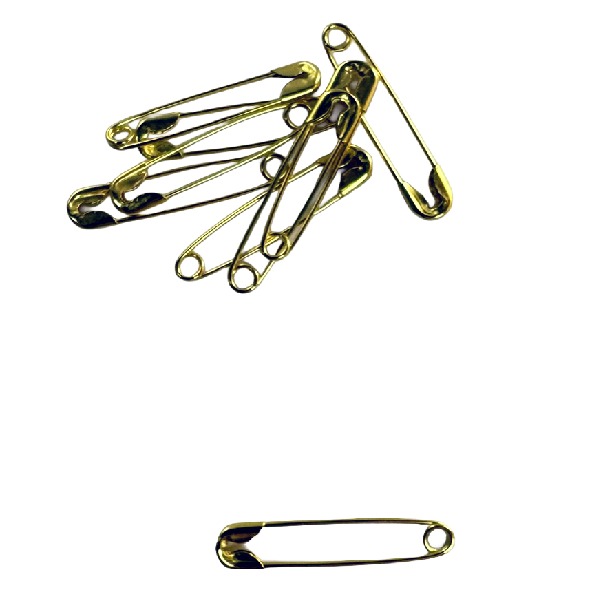 Cosplay Repair Kit - by Spooklly - Custom - Build your own Kit + Refill