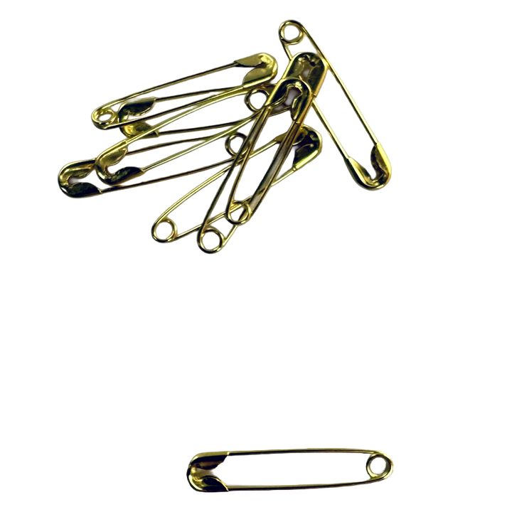 Cosplay Repair Kit - by Spooklly - Custom - Build your own Kit + Refill