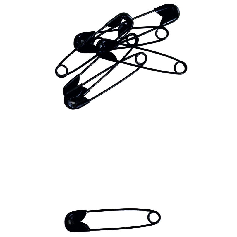 Cosplay Repair Kit - by Spooklly - Custom - Build your own Kit + Refill