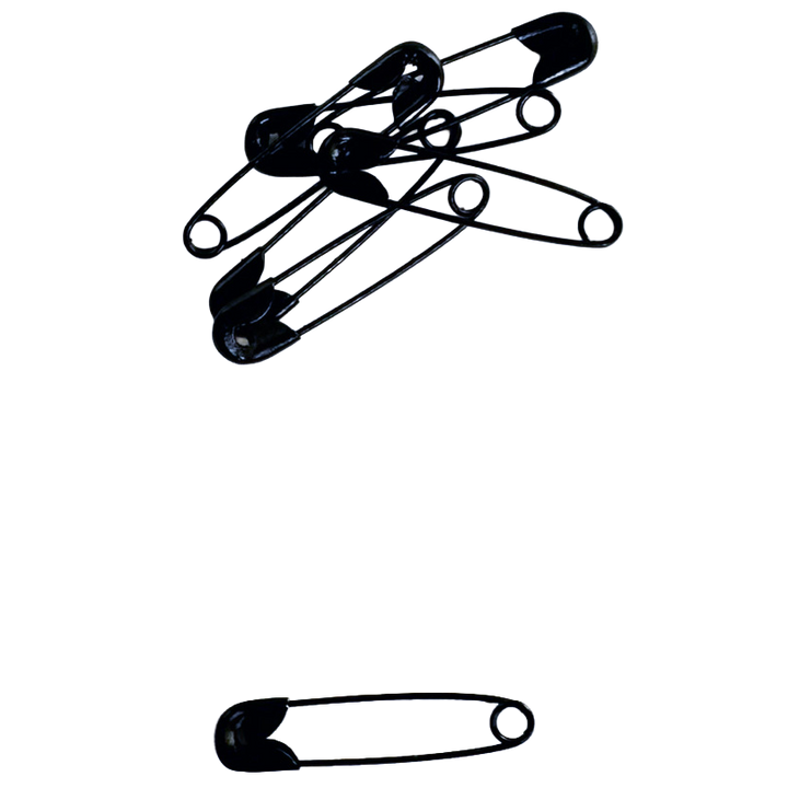 Cosplay Repair Kit - by Spooklly - Custom - Build your own Kit + Refill