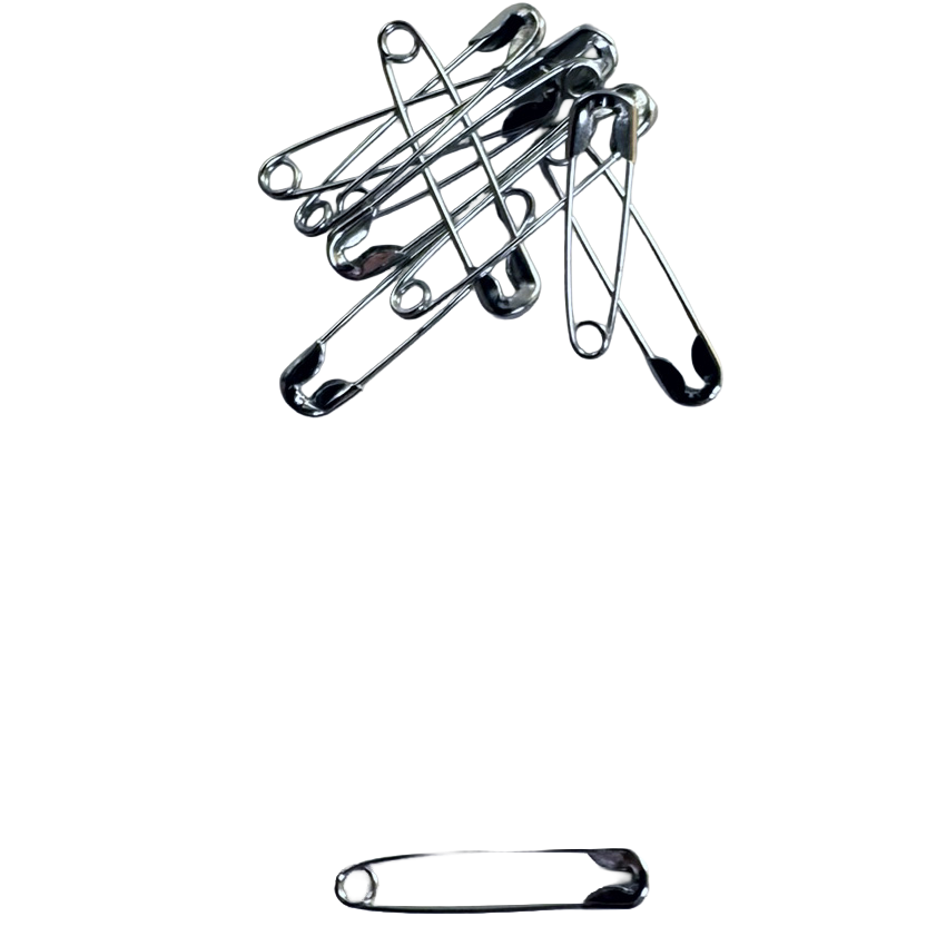 Cosplay Repair Kit - by Spooklly - Custom - Build your own Kit + Refill