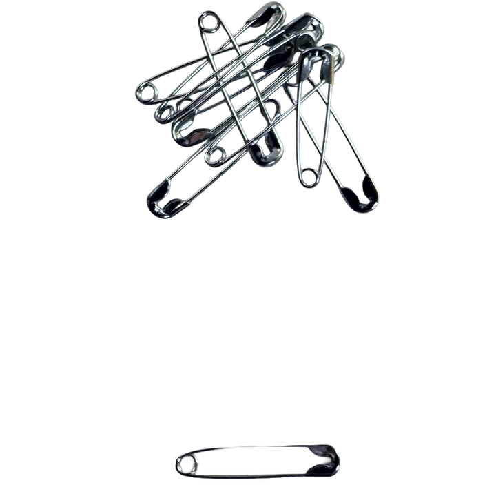 Cosplay Repair Kit - by Spooklly - Custom - Build your own Kit + Refill