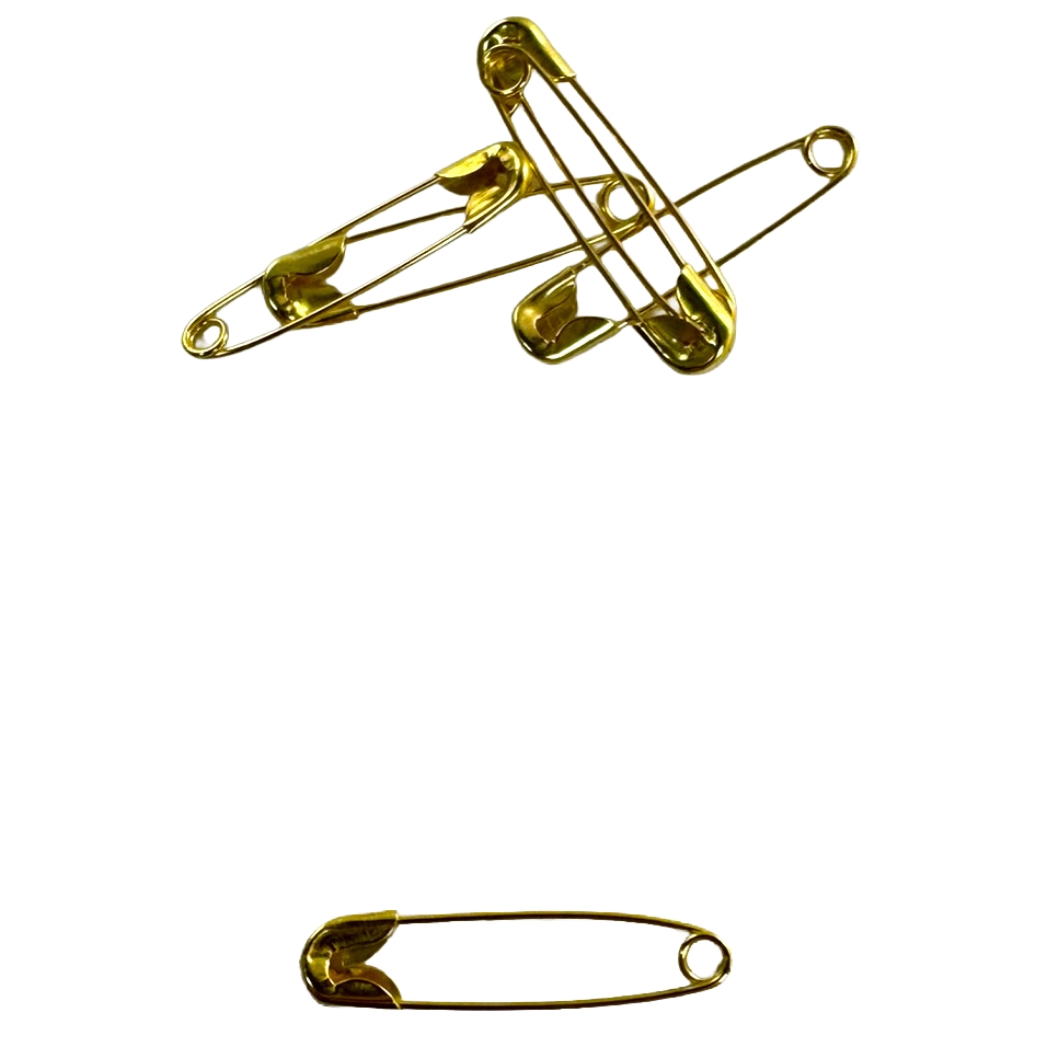 Cosplay Repair Kit - by Spooklly - Custom - Build your own Kit + Refill