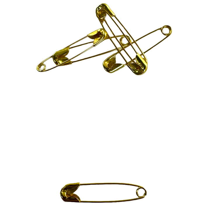 Cosplay Repair Kit - by Spooklly - Custom - Build your own Kit + Refill